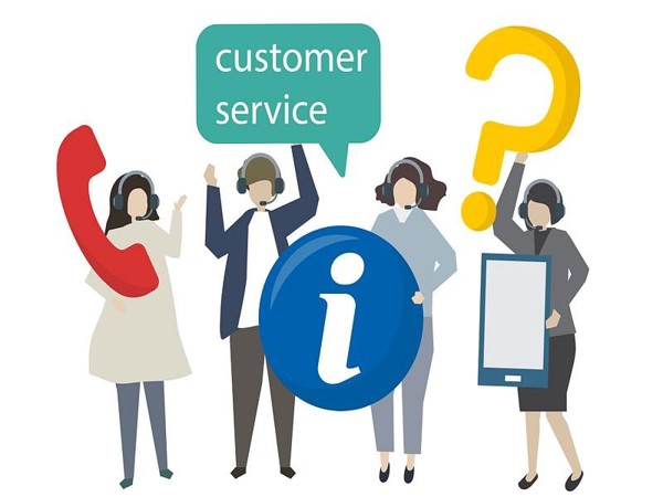 Why You Must Prioritize Customer Service for Your Business